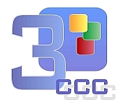 www.3ccc.biz